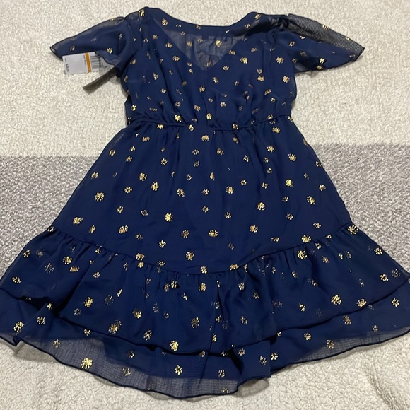 CNWT- City Studio - Junior’s S - Picture 2 of 10